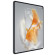 HUAWEI Mate X3