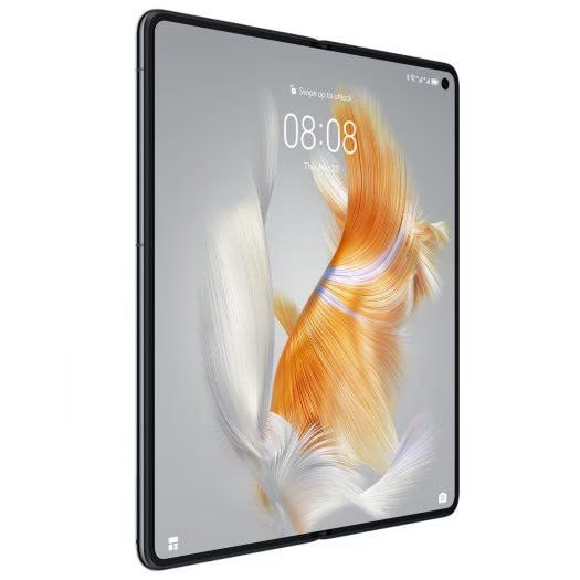 HUAWEI Mate X3