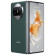 HUAWEI Mate X3