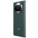 HUAWEI Mate X3